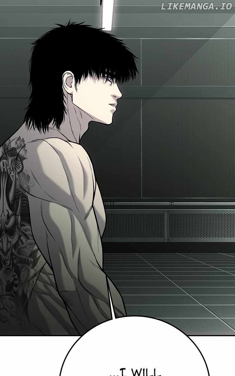 Son's Retribution Chapter 51 60